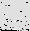 MTVZA-17.png